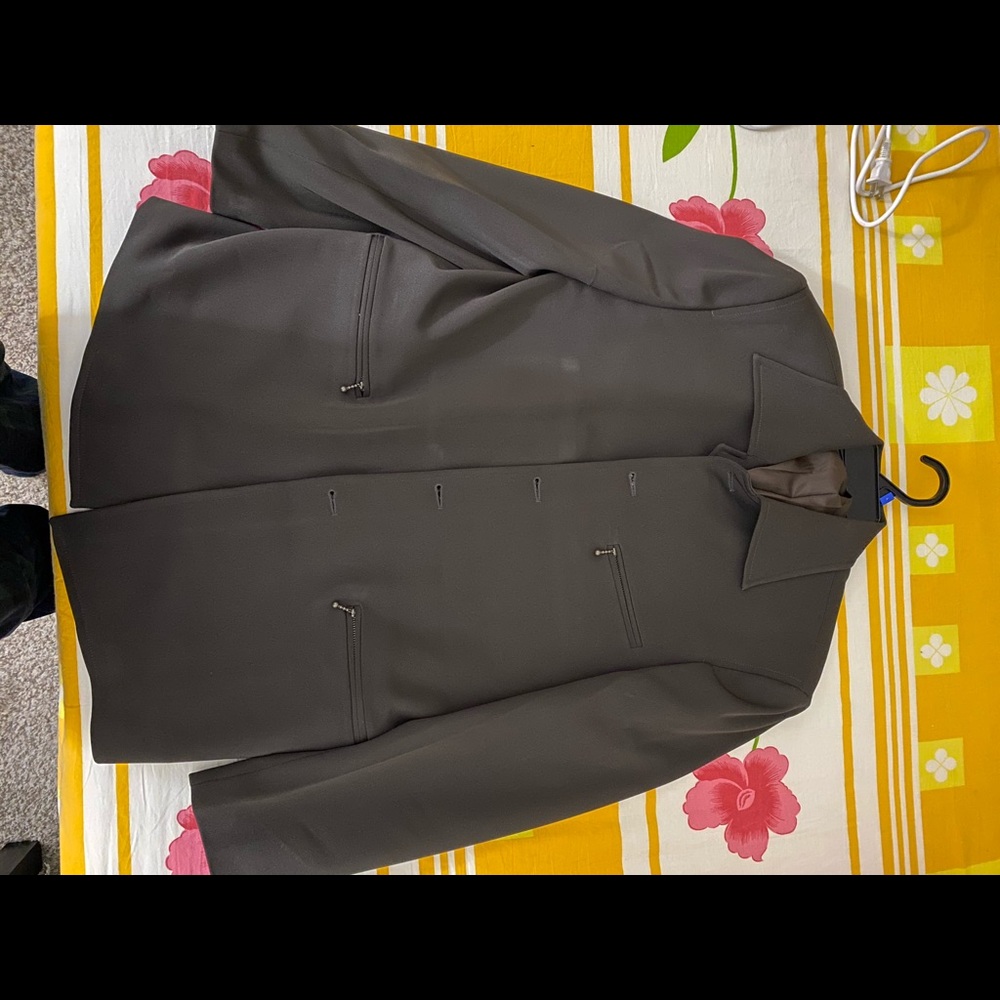 Blazer for sale